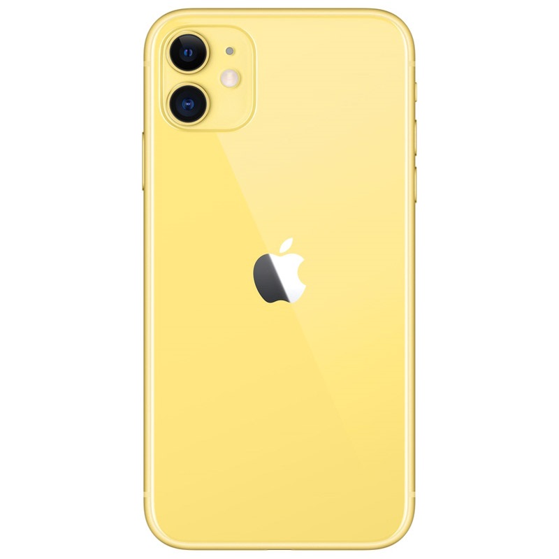 yellow iphone 11 colors yellow iphone 11 colors