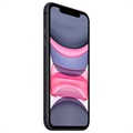 iPhone 11 - 64GB (Pre-owned - Flawless condition) - Black