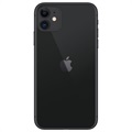 iPhone 11 - 64GB (Pre-owned - Flawless condition) - Black