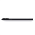 iPhone 11 - 64GB (Pre-owned - Flawless condition) - Black