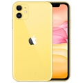 iPhone 11 - Pre-owned