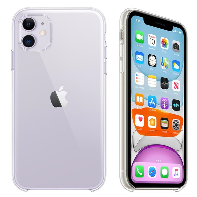 skal iphone 11