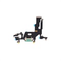 iPhone 11 Charging Connector Flex Cable - Green