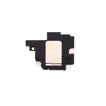 iPhone 11 Loudspeaker Module