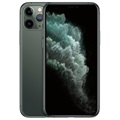 iPhone 11 Pro - 256GB (Pre-owned - Flawless condition) - Midnight Green