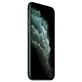 iPhone 11 Pro - 256GB (Pre-owned - Flawless condition) - Midnight Green