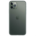 iPhone 11 Pro - 256GB (Pre-owned - Flawless condition) - Midnight Green