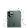 iPhone 11 Pro - 256GB (Pre-owned - Flawless condition) - Midnight Green