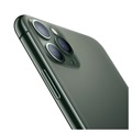 iPhone 11 Pro - 256GB (Pre-owned - Flawless condition) - Midnight Green