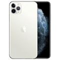 iPhone 11 Pro - Pre-owned