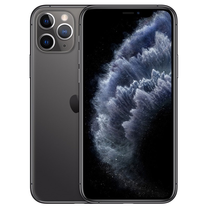Iphone 11 Pro Max Iphone 11 Pro Max