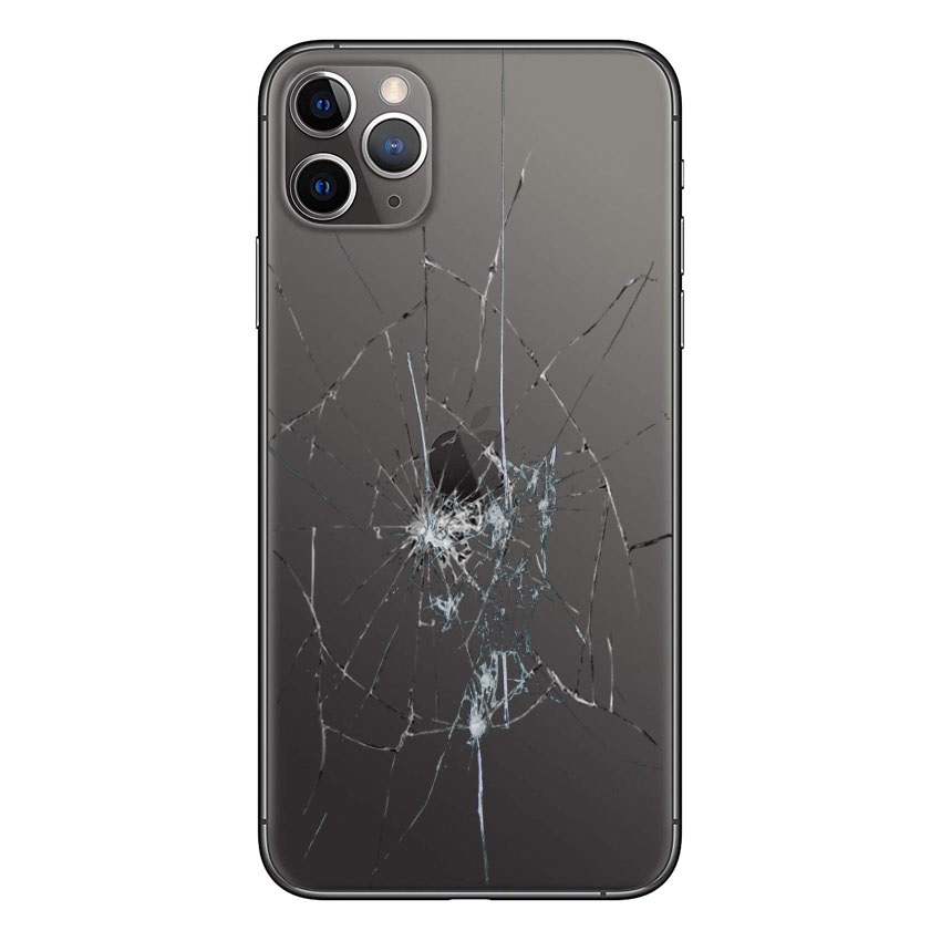 Iphone Back Glass Repair Kit Vimour Back Glass For IPhone X 5.8 Inches All Carriers With Pre-Installed Adhesive And Repair Tool Kits (Black Iphone Screen Replacement Kit