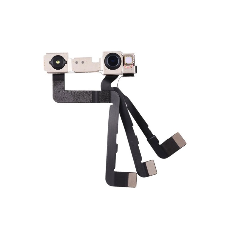 Iphone 11 Pro Max Front Camera Module