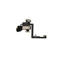 iPhone 11 Pro Max Light Sensor Flex Cable