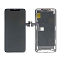 iPhone 11 Pro Max LCD Display - Black - Original Quality