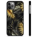 iPhone 11 Pro Max Protective Cover - Golden Leaves