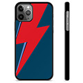 iPhone 11 Pro Max Protective Cover - Lightning