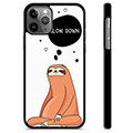 iPhone 11 Pro Max Protective Cover - Slow Down