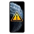 iPhone 11 Pro Max Camera Repair