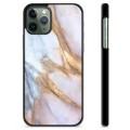 iPhone 11 Pro Protective Cover - Elegant Marble