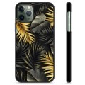 iPhone 11 Pro Protective Cover - Golden Leaves