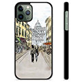 iPhone 11 Pro Protective Cover - Italy Street