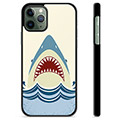 iPhone 11 Pro Protective Cover - Jaws