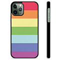 iPhone 11 Pro Protective Cover - Pride