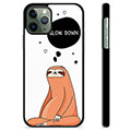 iPhone 11 Pro Protective Cover - Slow Down