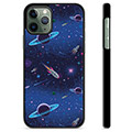 iPhone 11 Pro Protective Cover - Universe