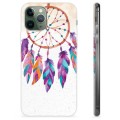 iPhone 11 Pro TPU Case - Dreamcatcher