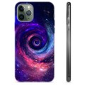 iPhone 11 Pro TPU Case - Galaxy