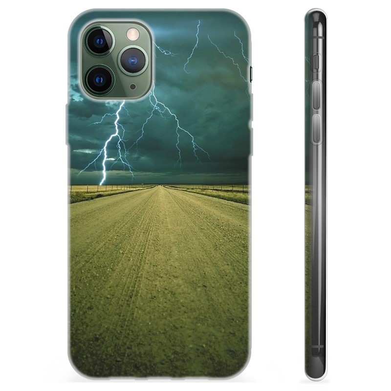 honejeen tpu case