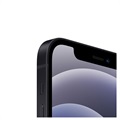 iPhone 12 - 128GB - Black