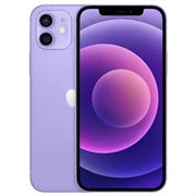 iPhone 12 - 128GB - Good