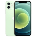 iPhone 12 - Pre-owned