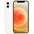 iPhone 12 - 64GB - White