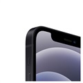 iPhone 12 Mini - 64GB (Pre-owned - Flawless condition) - Black