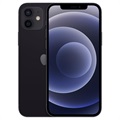 iPhone 12 Mini - 64GB (Pre-owned - Good condition) - Black