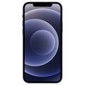 iPhone 12 Mini - 64GB (Pre-owned - Good condition) - Black