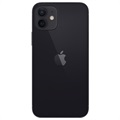 iPhone 12 Mini - 64GB (Pre-owned - Good condition) - Black