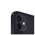 iPhone 12 Mini - 64GB (Pre-owned - Good condition) - Black