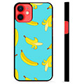 iPhone 12 mini Protective Cover - Bananas