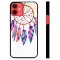 iPhone 12 mini Protective Cover - Dreamcatcher