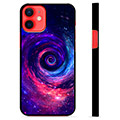 iPhone 12 mini Protective Cover - Galaxy