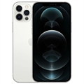 iPhone 12 Pro - Pre-owned