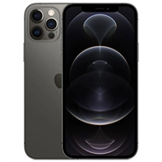 iPhone 12 Pro - 512GB - Good