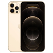 iPhone 12 Pro Max - 128GB - Nearly perfect