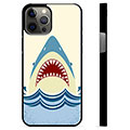 iPhone 12 Pro Max Protective Cover - Jaws