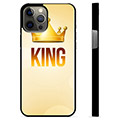 iPhone 12 Pro Max Protective Cover - King